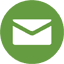 Email Icon-64x64