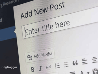 Best Blog Post Formats for Your Next Blog Post
