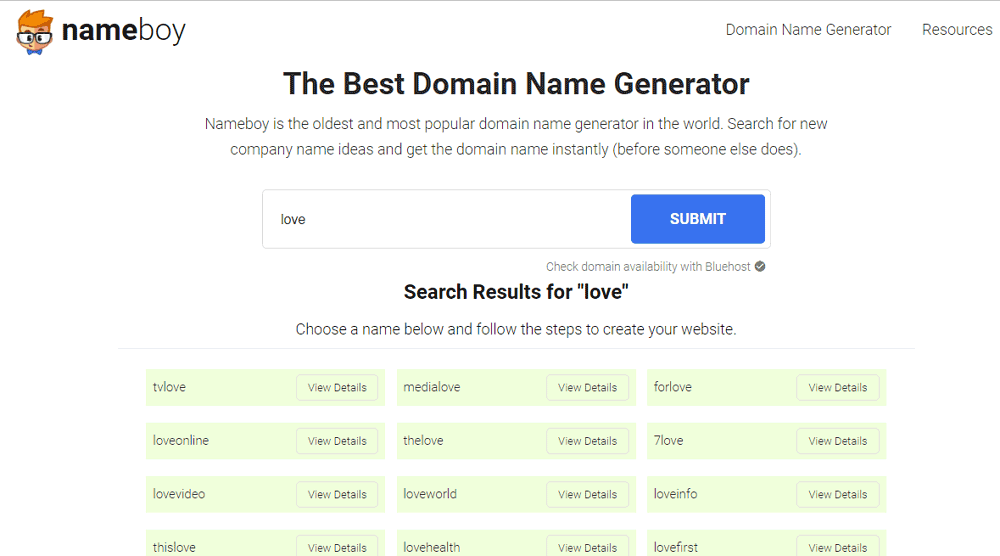 How to Choose Blog Name that can Emerge as a Brand [Dos Don’ts incld.]