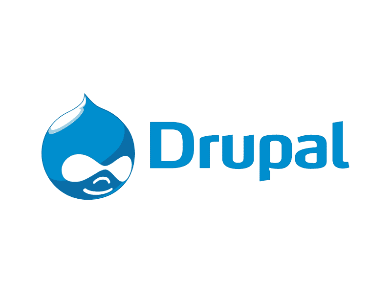 Cms drupal. Drupal картинки. Логотип Drupal PNG. Хабр logo.