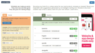 How to Choose Blog Name that can Emerge as a Brand [Dos Don’ts incld.]
