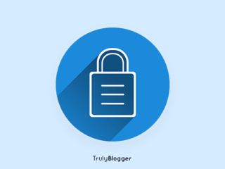 WordPress Security Tips for Beginners